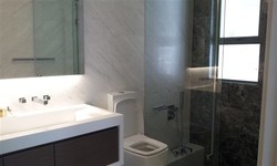 Miro (D11), Apartment #184275382